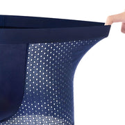 Bamboo™ - Bambusfiber Boxer Shorts (4+4 GRATIS)