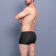 Bamboo™ - Bambusfiber Boxer Shorts (4+4 GRATIS)