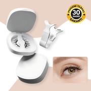 GlamLashes™ - Magnetisk Vippekit